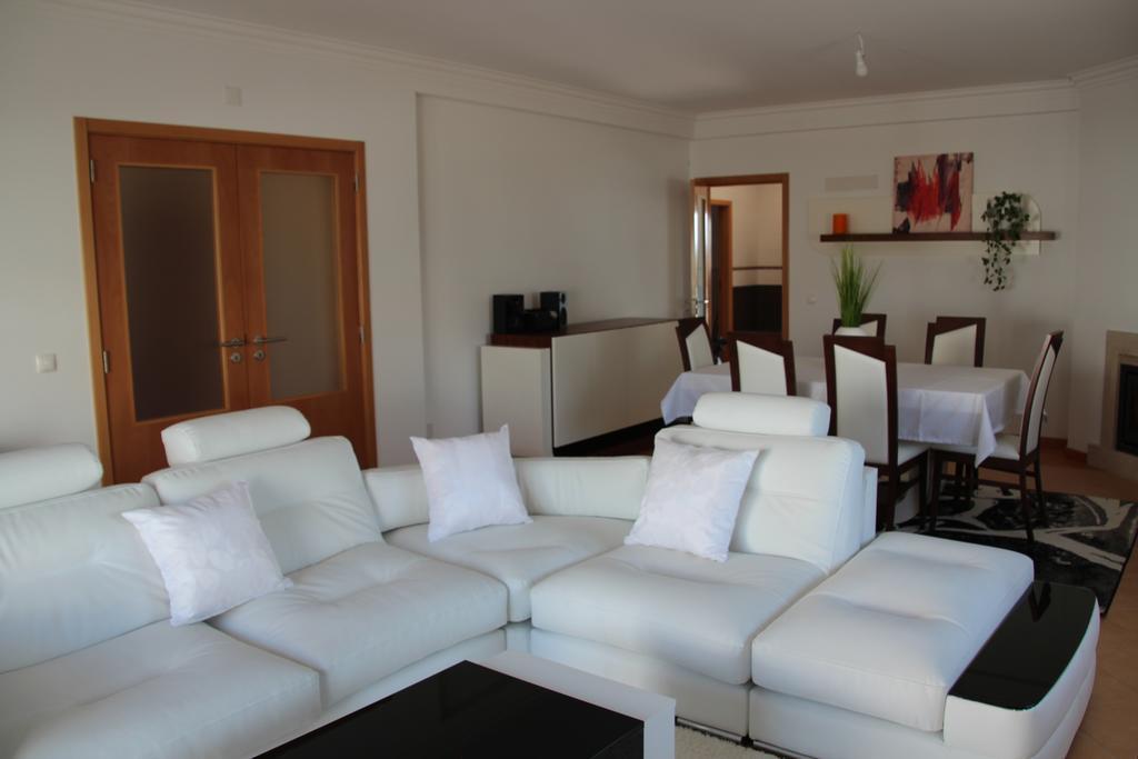 Olive View Villa Vila Nova da Barquinha Esterno foto