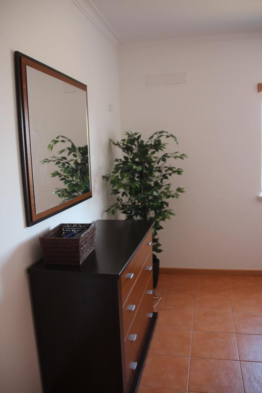 Olive View Villa Vila Nova da Barquinha Esterno foto